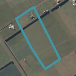 660 Depot Road, Burnt Hill, Oxford