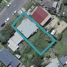 125 The Ridgeway, Mornington, Wellington