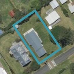 7 Wehiwehi Road, Matapouri, Whangārei