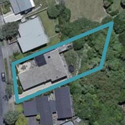 42 Rajkot Terrace, Broadmeadows, Wellington