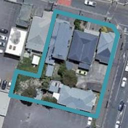 306/2 Onepu Road, Kilbirnie, Wellington