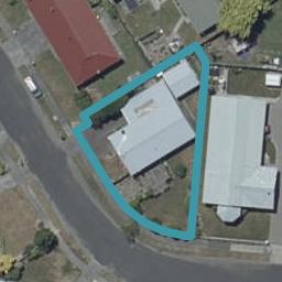 29 Ruawai Road, Feilding, Feilding