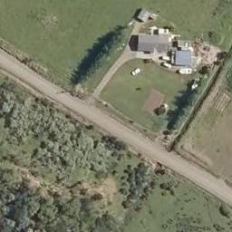 59 Waiotemarama Gorge Road, Opononi, Kaikohe