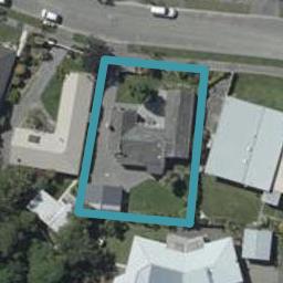 6 Heybridge Lane, Hillsborough, Christchurch
