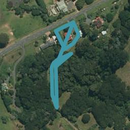247 Trig Road, Howick