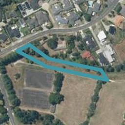 25 Iona Road, HAVELOCK NORTH, Havelock North