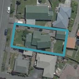 34 Cotswold Avenue, Bishopdale, Christchurch