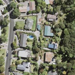 73 Daffodil Street, Titirangi, Auckland