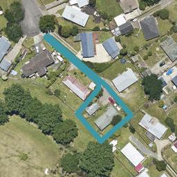 12 Emme Allan Road, Kawerau, Kawerau