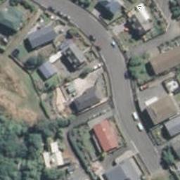 25 Glenview Terrace, Highfield, Timaru