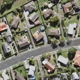 62 West Harbour Drive, West Harbour, Auckland