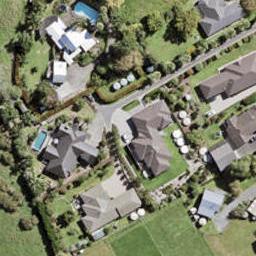 29 Monument Road, Papakura