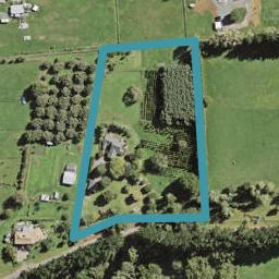 29 Norfolk King Drive, Pukekohe