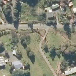 39 Gangway Road, Totara North, Kaeo
