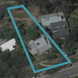 273 Marine Drive, Charteris Bay, Lyttelton
