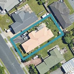 37 Hodgkins Street, Pukehangi, Rotorua