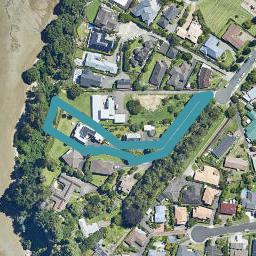 23C/B KINGS AVENUE, Matua, Tauranga