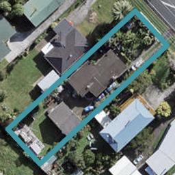 211 Parkhurst Road, Parakai, Helensville