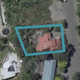11 Challis Place, Mount Pleasant, Christchurch