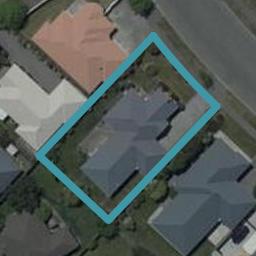 14 Corsair Drive, Wigram, Christchurch