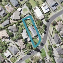 23 Newhaven Terrace, Mairangi Bay, Auckland