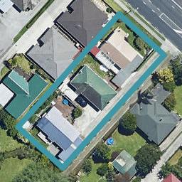 40B Bellevue Road, Brookfield, Tauranga