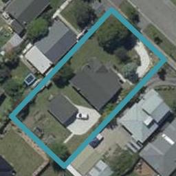 168 MacKenzie Avenue, Woolston, Christchurch