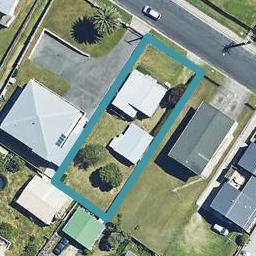 108 Karewa Parade, Papamoa Beach, Papamoa