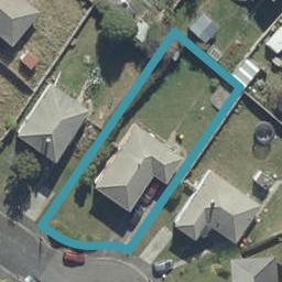 7 Ballantyne Street, Waverley, Dunedin