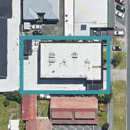 291 Fenton Street, Glenholme, Rotorua