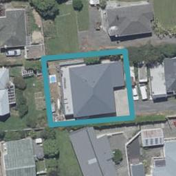 22 Berwick Street, Wakari, Dunedin