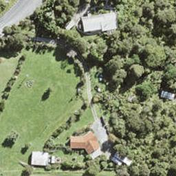 912 Sandspit Road, Sandspit, Warkworth