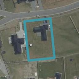 11 Barewood Grove, West Melton, West Melton