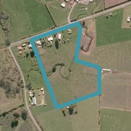59 Te Irenga Road, KAIKOHE, Kaikohe