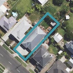 325 Aberdeen Road, Gisborne, Gisborne