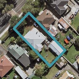 38 Lippiatt Road, Otahuhu, Auckland