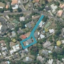 50 Greenwood Road, Havelock North, Havelock North