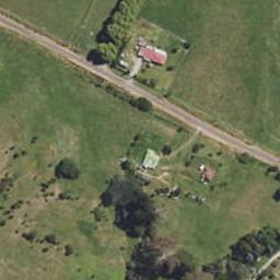 153A Puhunga Road, Waipiro, Ruatoria