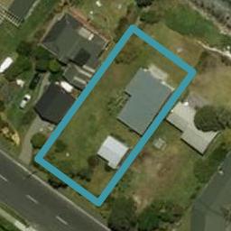 114 One Tree Point Road, One Tree Point