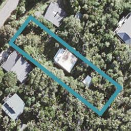 123 Garden Road, New Lynn