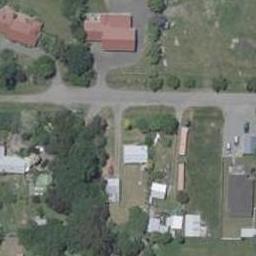 9 Queen Street, Coalgate, Coalgate