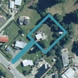 15 Kent Street, Kingston