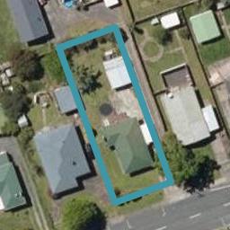 22 Raumanga Valley Road, Raumanga, Whangarei