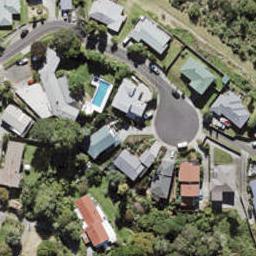 7 Longview Rise, Massey, Auckland