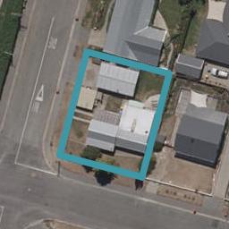 13 Molyneux Avenue, Cromwell, Cromwell