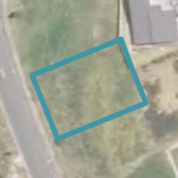 72 Stratford Drive, Cable Bay, Cable Bay