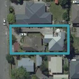 1/28 Stapletons Road, Richmond, Christchurch
