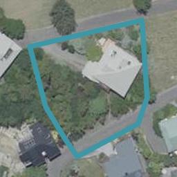 7 Oregon Heights, Hanmer Springs, Hanmer Springs