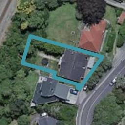 3A Omar Street, Khandallah, Wellington