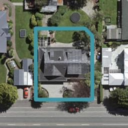 74 Herbert Street, Gladstone, Invercargill